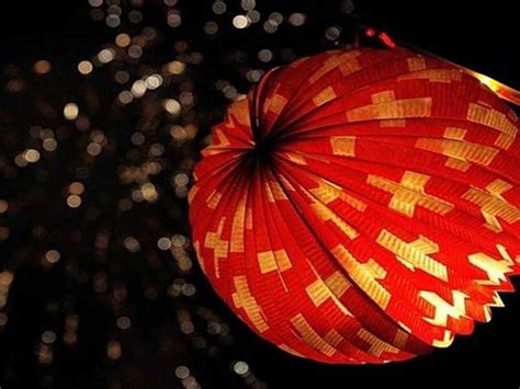 1 August Schweiz Feuerwerk Hier Feiert Die Schweiz Die Schönsten