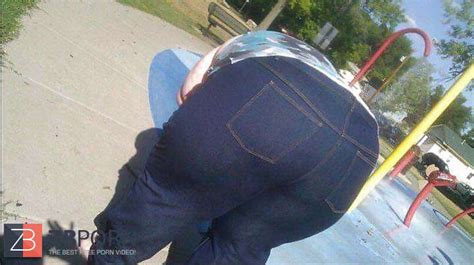 Melissa 22 SSBBW Redhead ZB Porn