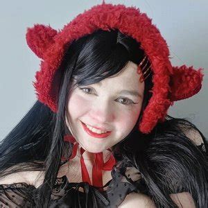 Im Cherry Blossom Imcherryblossom Nude Onlyfans Fapullo