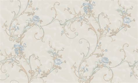 Обои бернардо бертолуччи в интерьере (32 фото) - красивые картинки и HD ...