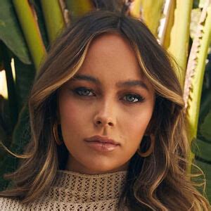 Adison Justis Leaked Nude Photos And Videos