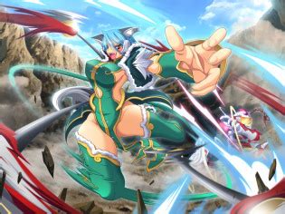 Evil Woman Executive You Want To Punish Me Luscious Hentai Manga Porn