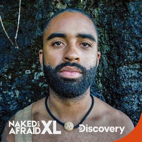 Naked And Afraid Xl Meet The Cast Of Season Discovery