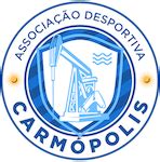 Falcon X Carm Polis Ao Vivo Campeonato Sergipano