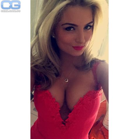 Zara Holland Nude Pictures Photos Playboy Naked Topless Fappening