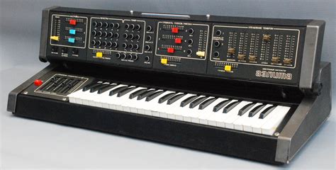 Spheremusic - Bargain or auction detail