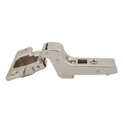 Blum Clip Top Cabinet Hinge Un Sprung Inset Pair