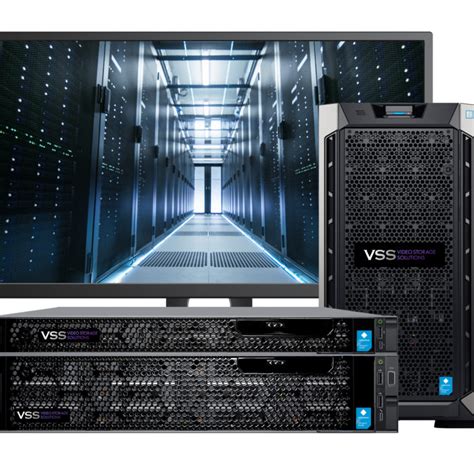 video storage solutions launches international security journal