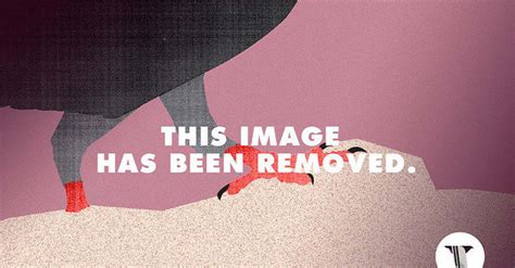 Britney Spears My Pussy Is Hanging Out Of This Fucking Thing