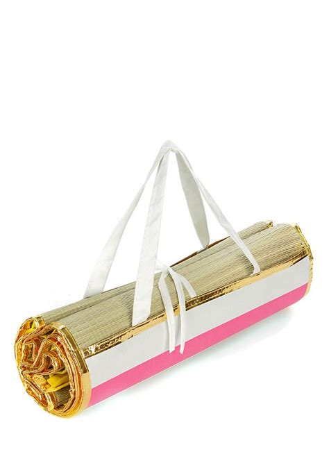 Коврик соломенный купить недорого в интернет-магазине Leomax.ru