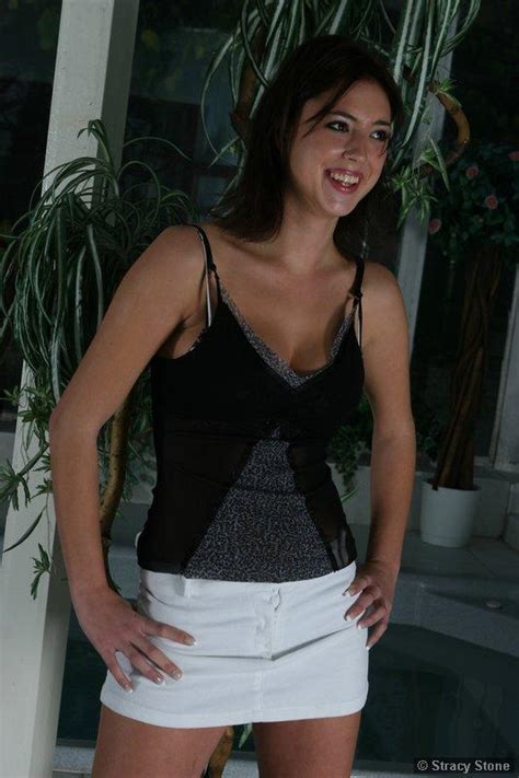 Pictures Of Teen Stracy Stone Getting All Naked For You Porn Pictures XXX Photos Sex Images