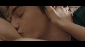 War Of The Worlds Nude Scenes Aznude