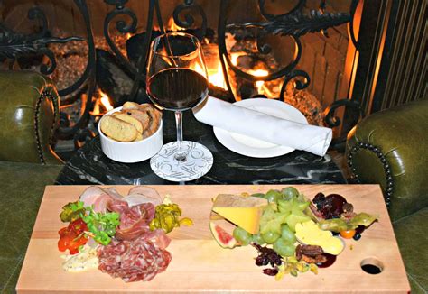 10 Quebec Foods You Have To Try Travel Bliss Now