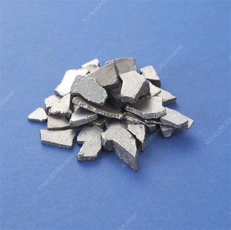 iron stock image  science photo library