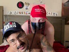 Role Reversal Videos Sorted By Their Popularity At The Gay Porn Directory Thisvid Tube