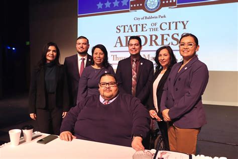 Animal rights activists target the broken horn baldwin park ca 5