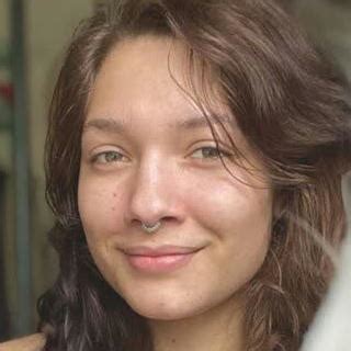 Rainbow Nymph Nude Leaked Photos And Videos WildSkirts