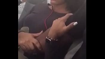 Airplane Videos XVIDEOS