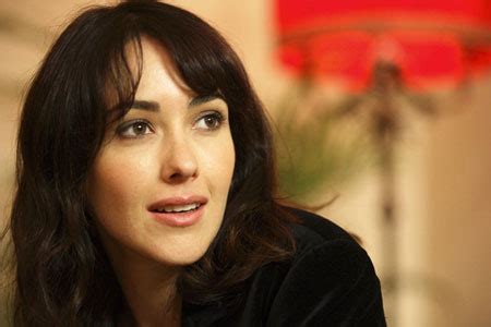 Tua sorella è lesbica Non pensarci Gay it