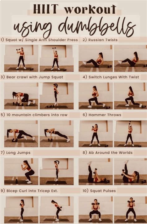 emily jones  instagram high intensity internal training hiit