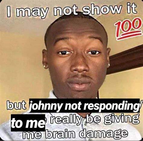 YESS ASS UP FACE DOWN Longassrighttt Twitter