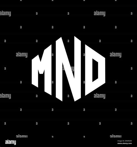 Mno Icon Hi Res Stock Photography And Images Alamy