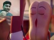 Sausage Party Orgy Group Sex Party Xxx Mobile Porno Videos Movies IPornTV Net