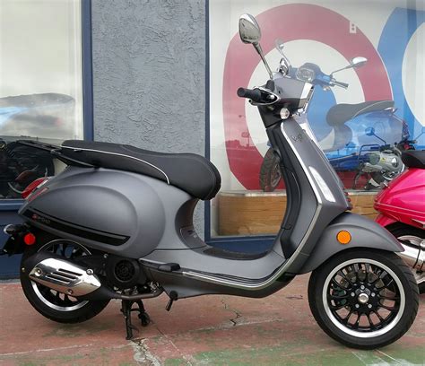 Vespa Px 150 Special Edition Vespa Gts 150 3vie Special Edition Hanya