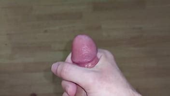 Compilation De Sperme Xvideos