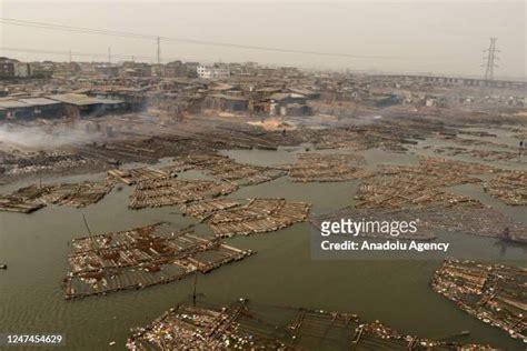 455 Nigerian Parliament Stock Photos High Res Pictures And Images