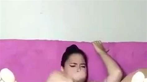 Latina Creamy Pussy Squirt Tnaflix