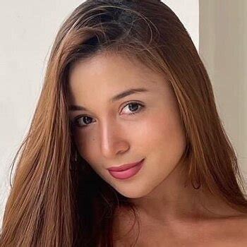 Shambhavi Singh Shambhavi Thegirlindusk Nude OnlyFans Fapezy