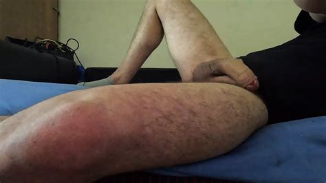 Dick Masturbation Hot Gay Big Cock Big Cock Porn Feat PinkyTheRabbit XHamster