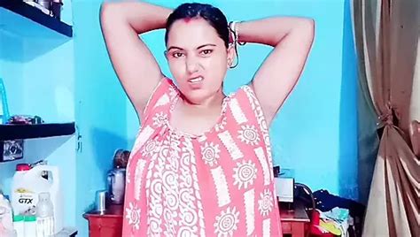 Bengali Hijab Girl Hardcore Sex With Indian Hot Boy Vagina Fuckbengali Hijab Girl Hardcore Sex