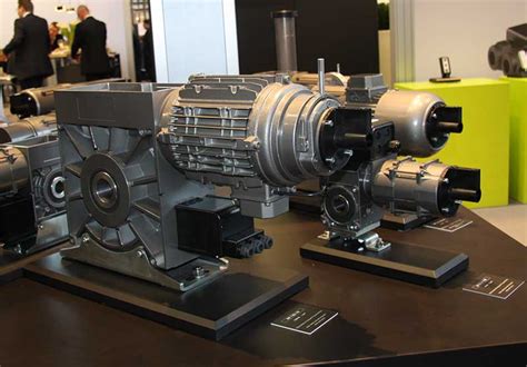 Автоматика для рулонных ворот (mfz, gfa) в Москве