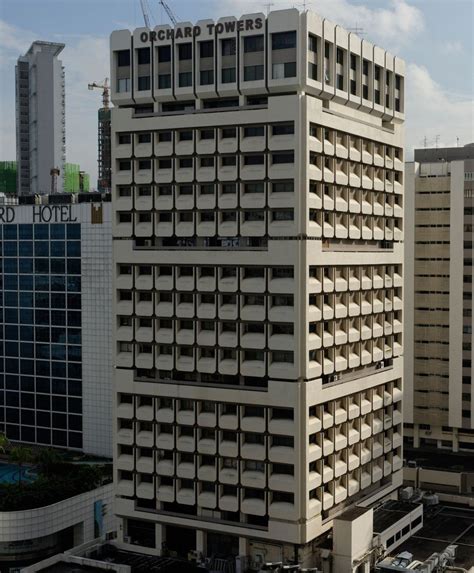 Singapores Sex Trade Prostitution Licensed Brothels Sugar Babies And Laws You Can Run