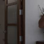 Allison Williams Logan Browning Naked Lesbian Sex 3 DrunkenStepFather