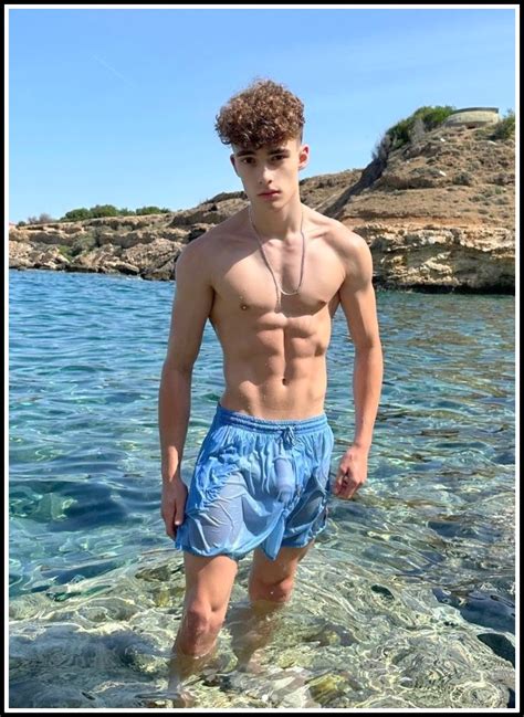 Photo Album Art Of Porn Twink Mix Twinkaboo