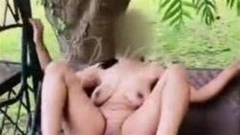 PinkyRahul3 Someone Once Told Me I Wasn T Hot Enough To Be A Swinger I D Like To See Them Now