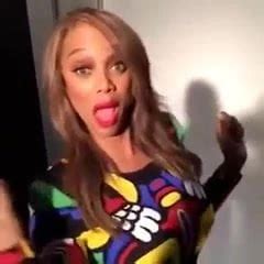 Tyra Banks Porn Videos Porn Star Sex Scenes Xhamster