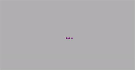 Github Karthisgkreact Pendulum Loader
