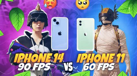 Today Challenge Iphone Player V Tdm Iphone V Iphone Tdm