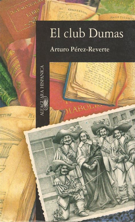 Torremarte Alejandro Rodríguez de la Peña on Twitter Una de sus