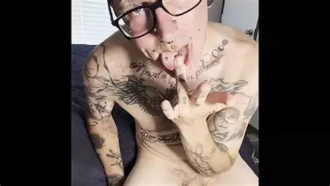 Vídeos de Leche gay gratis xHamster