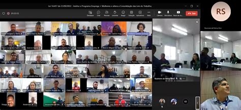 Combate A Ass Dio Moral E Sexual Conta Apoio Da Cipaa Npe Group