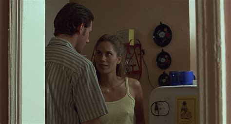 Nude Video Celebs Jennifer Aniston Sexy Maxine Bahns Sexy She S The One