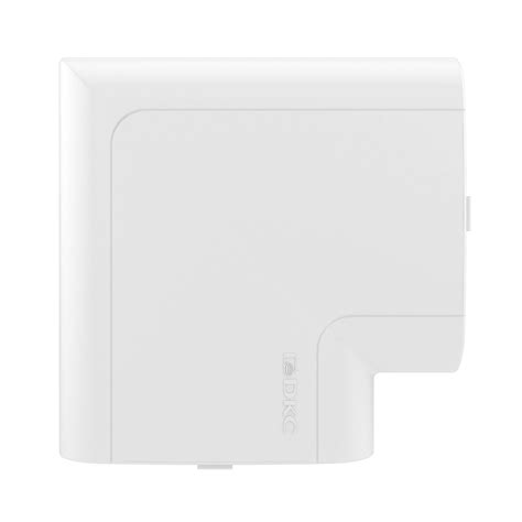 Угол плоский 90х50 мм ДКС|DKC: подробные характеристики, аксессуары к ...