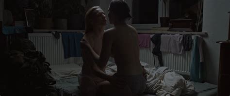 Nude Video Celebs Actress Mila Jankowska