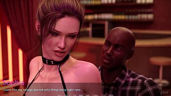 Una Esposa Y Una Madrastra Awam Fanmade Final Task XVIDEOS