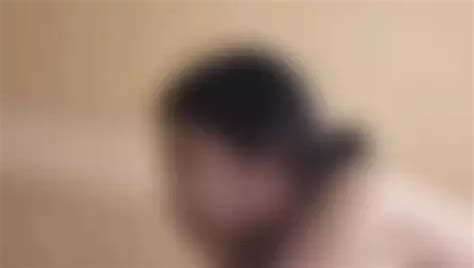 Lanjutan Seks Bersama Pasangan Bag Free Porn C XHamster